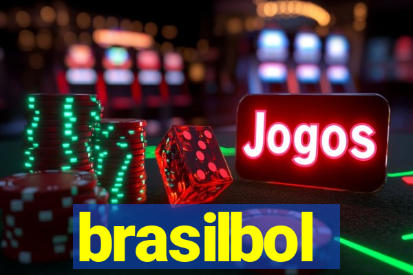 brasilbol