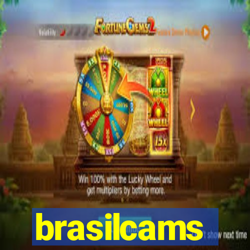 brasilcams