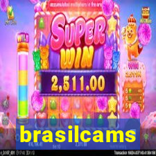 brasilcams