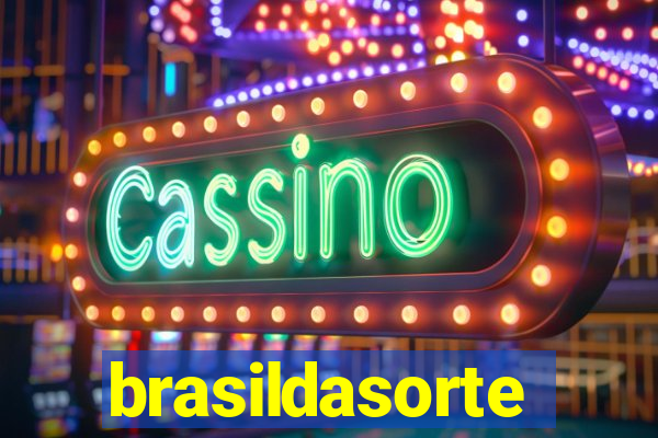 brasildasorte
