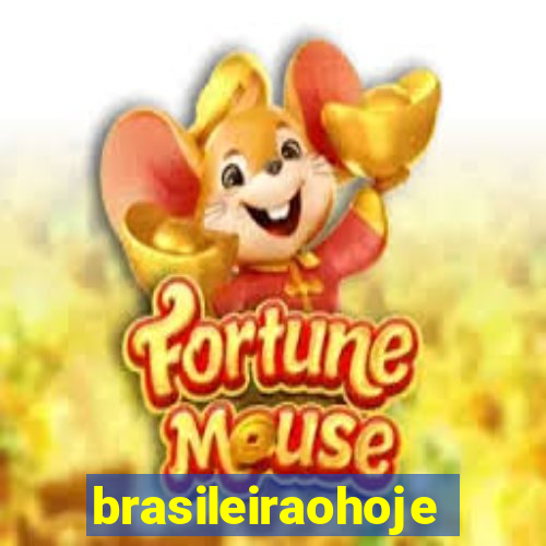 brasileiraohoje