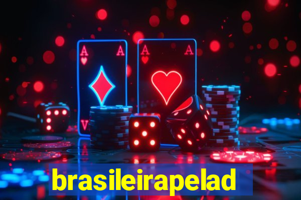 brasileirapelada