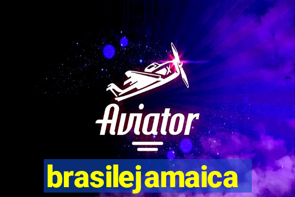 brasilejamaica