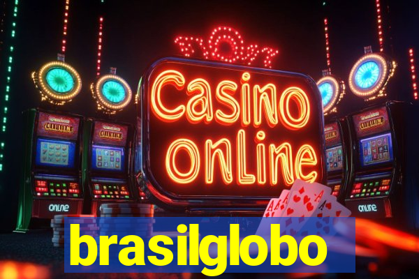 brasilglobo