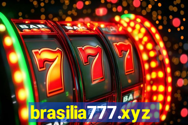 brasilia777.xyz