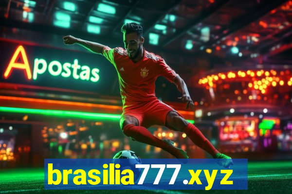 brasilia777.xyz