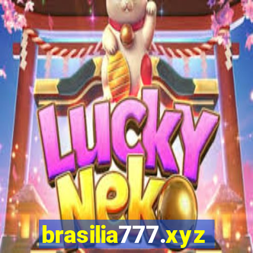 brasilia777.xyz