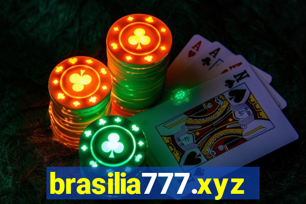 brasilia777.xyz