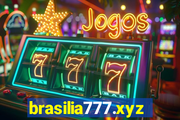 brasilia777.xyz