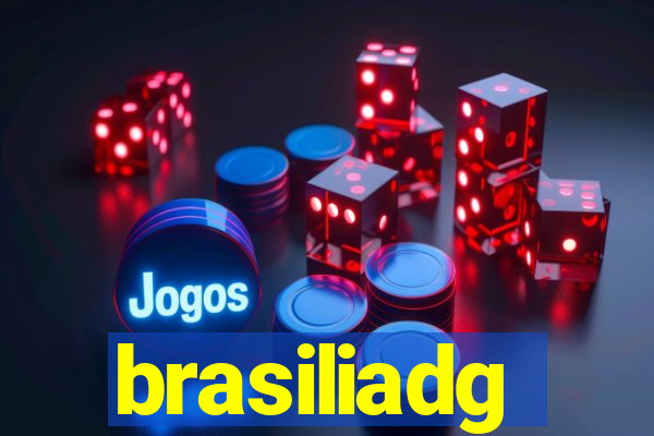 brasiliadg
