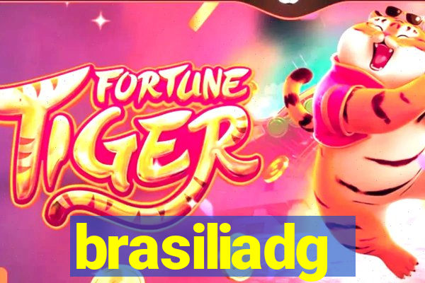 brasiliadg