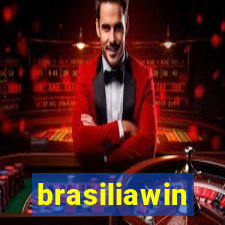 brasiliawin