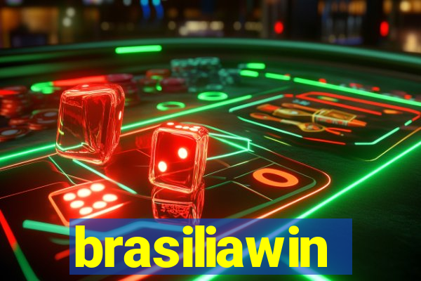 brasiliawin