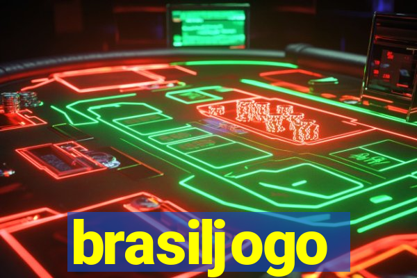 brasiljogo