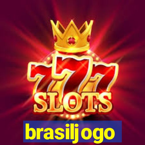 brasiljogo