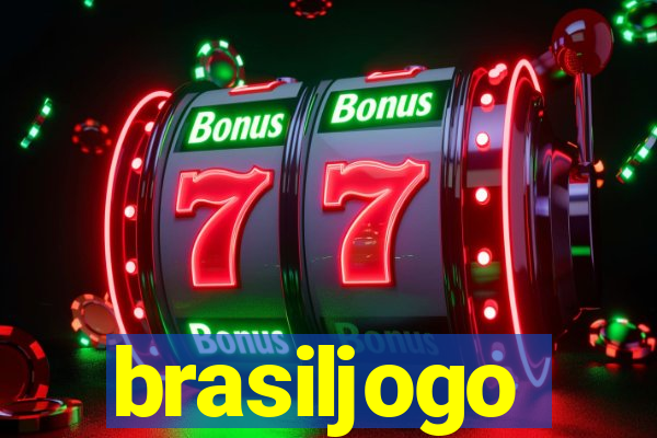 brasiljogo