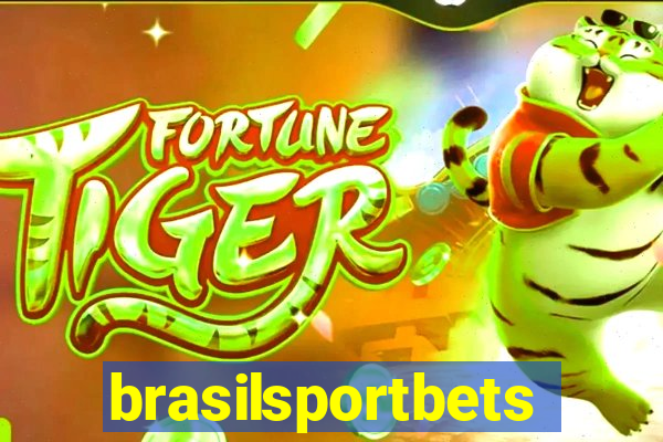 brasilsportbets