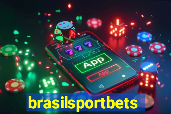 brasilsportbets