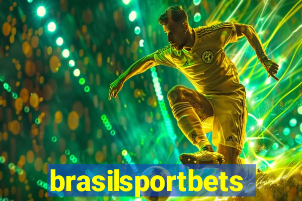 brasilsportbets