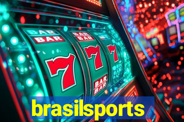 brasilsports