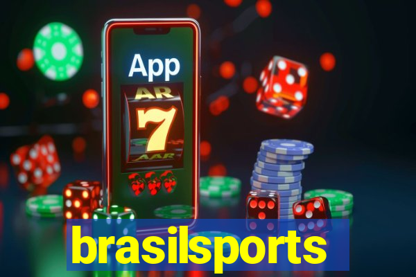 brasilsports