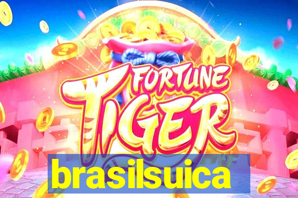 brasilsuica