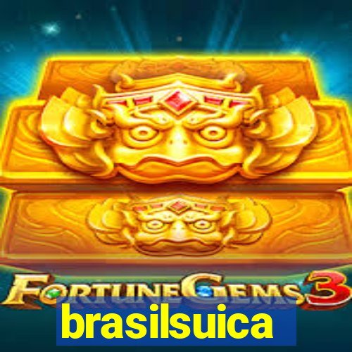 brasilsuica