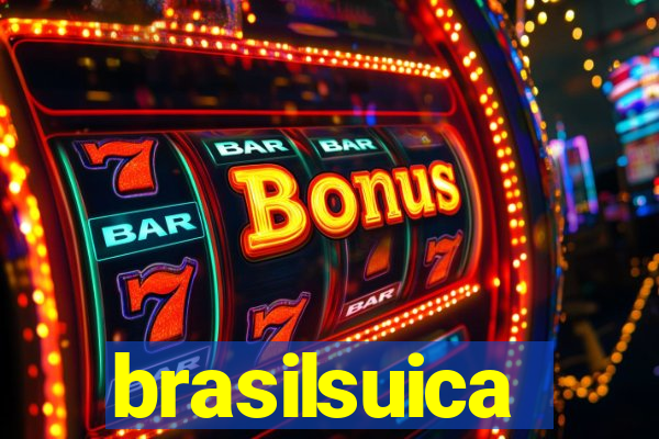 brasilsuica