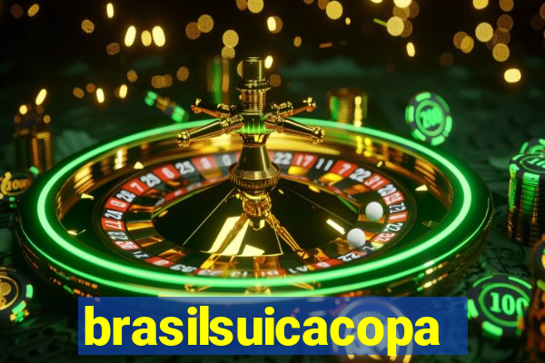 brasilsuicacopa