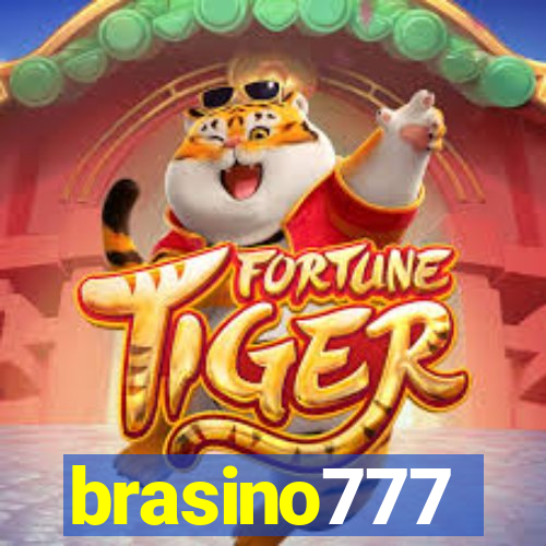 brasino777