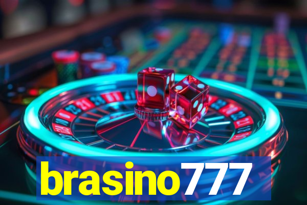 brasino777