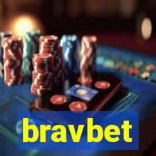 bravbet