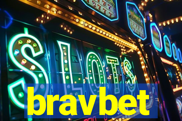 bravbet