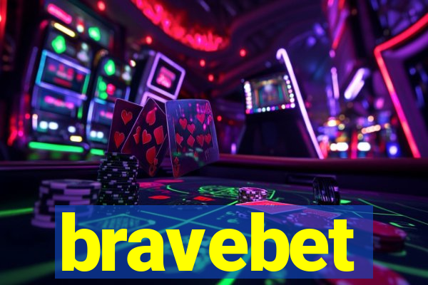 bravebet