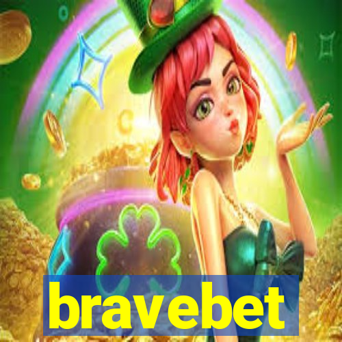 bravebet