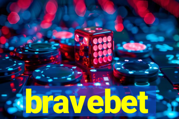 bravebet