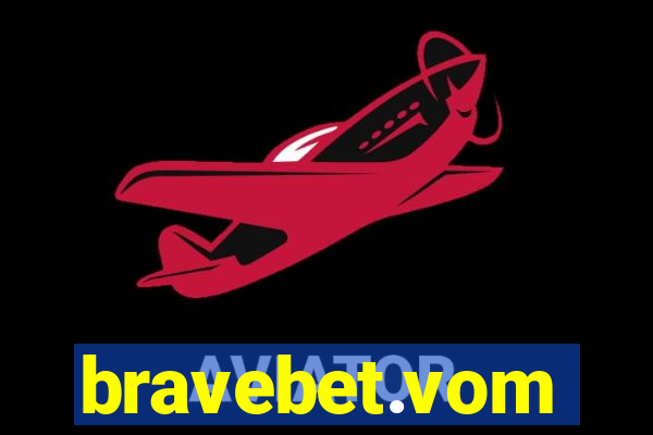 bravebet.vom