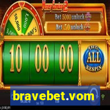 bravebet.vom