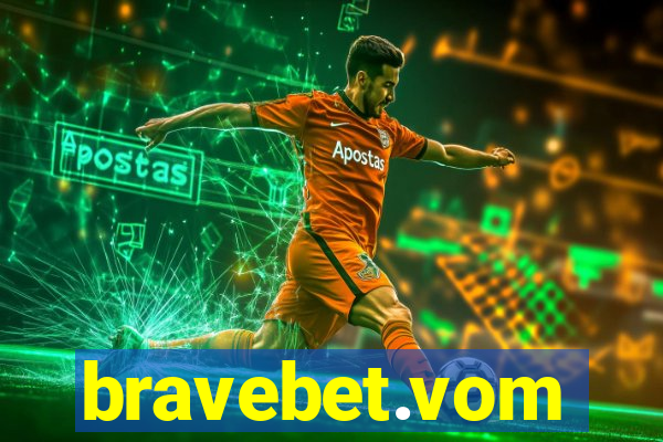 bravebet.vom