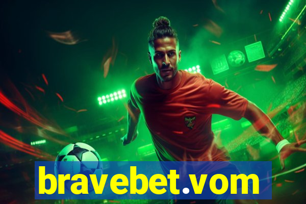 bravebet.vom