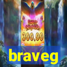 braveg