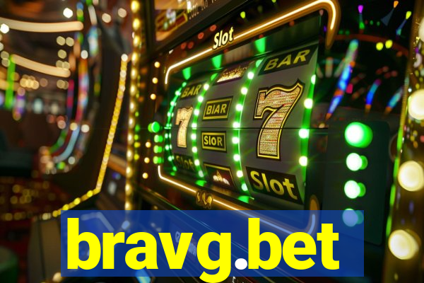 bravg.bet