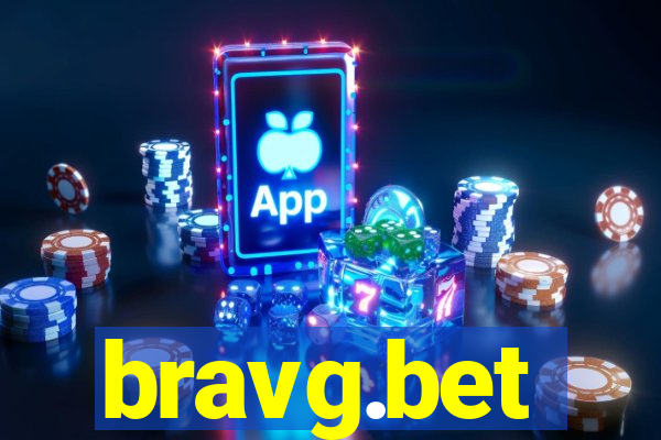 bravg.bet
