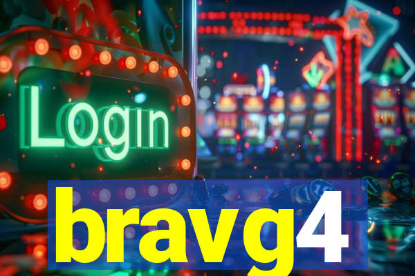 bravg4