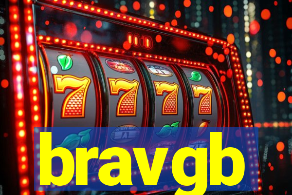 bravgb