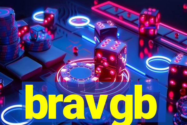 bravgb