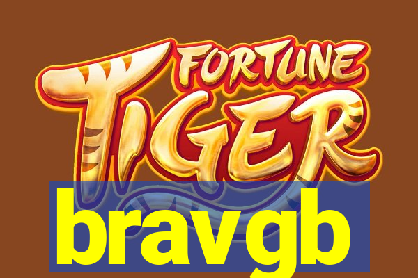 bravgb