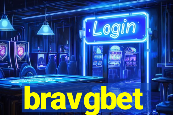 bravgbet