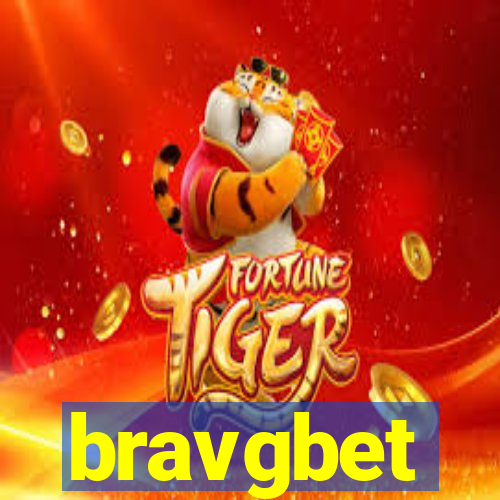 bravgbet