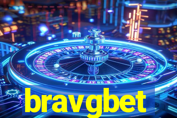 bravgbet